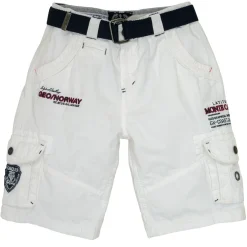 Geographical Norway - POUDRE Blanc Online