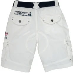 Geographical Norway - POUDRE Blanc Online