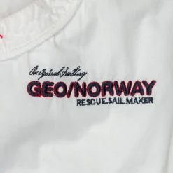Geographical Norway - POUDRE Blanc Online