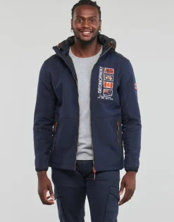 Hot Geographical Norway - TALGARE Marine