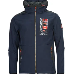 Hot Geographical Norway - TALGARE Marine