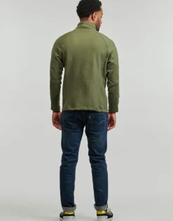 Geographical Norway - TANTOUNA Kaki Best