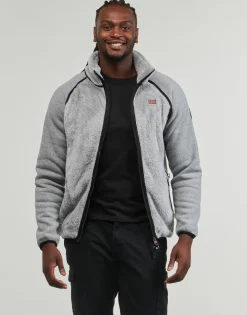 Clearance Geographical Norway - TITANOZ GrisClair