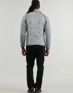 Clearance Geographical Norway - TITANOZ GrisClair