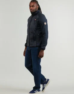 Sale Geographical Norway - TITANOZ Marine