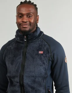 Sale Geographical Norway - TITANOZ Marine