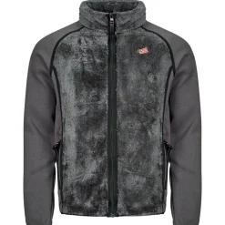 Best Geographical Norway - TITANOZ Grisfoncé