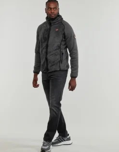 Best Geographical Norway - TITANOZ Grisfoncé