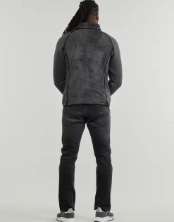 Best Geographical Norway - TITANOZ Grisfoncé