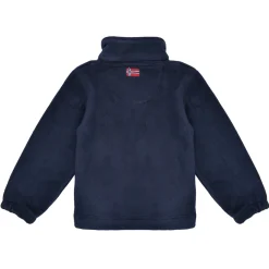 Geographical Norway - TORLEON