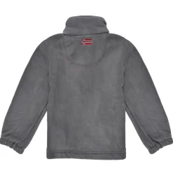 Geographical Norway - TORLEON