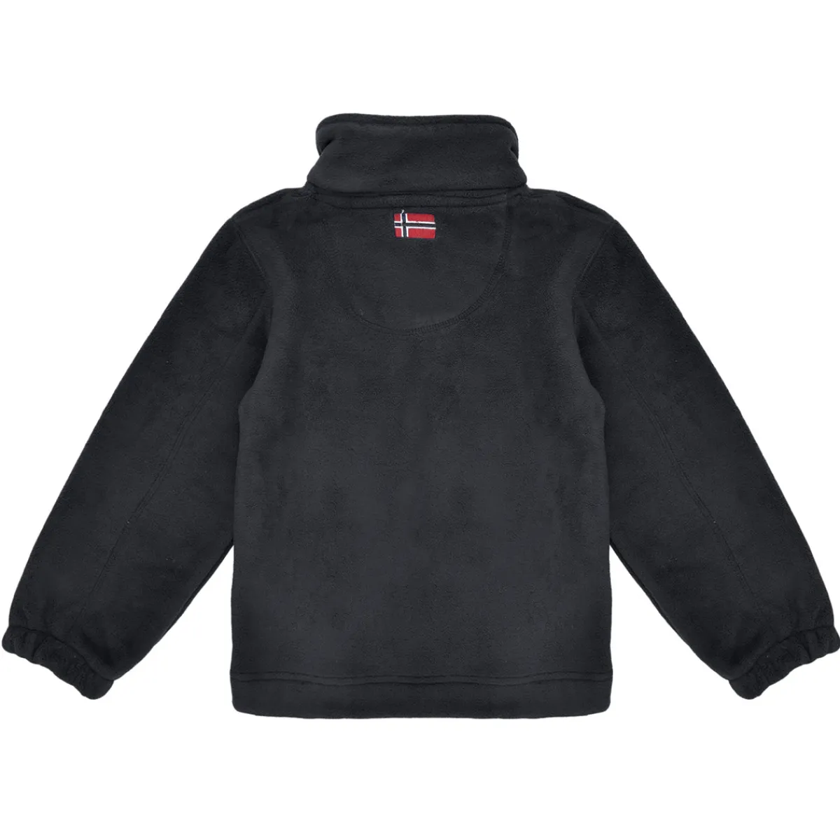 Clearance Geographical Norway - TORLEON Noir