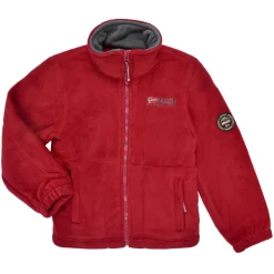 New Geographical Norway - TORLEON Rouge