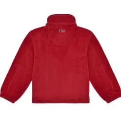 New Geographical Norway - TORLEON Rouge