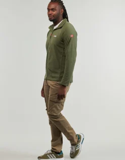 Clearance Geographical Norway - TUG Kaki