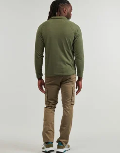 Clearance Geographical Norway - TUG Kaki