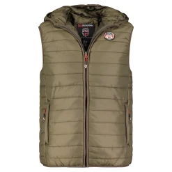 Geographical Norway - VAMIGO HOOD