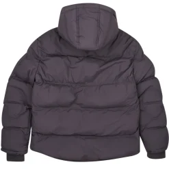 Clearance Geographical Norway - VERVEINE Gris