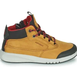 Online Geox - AERANTER ABX Camel