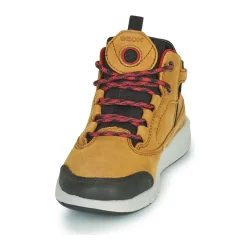 Online Geox - AERANTER ABX Camel