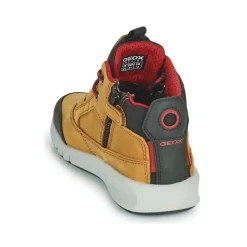 Online Geox - AERANTER ABX Camel