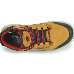 Online Geox - AERANTER ABX Camel