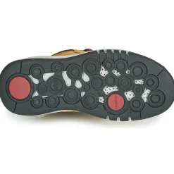 Online Geox - AERANTER ABX Camel