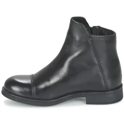 Geox - AGATE Noir Best