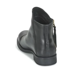 Geox - AGATE Noir Best