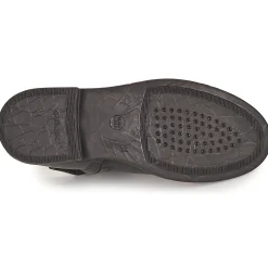 Clearance Geox - AGATO Noir