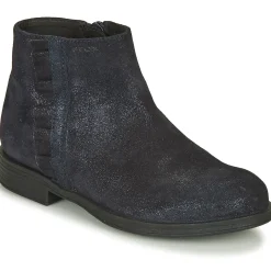 Geox - AGGATA Marine