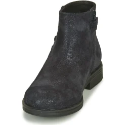 Geox - AGGATA Marine