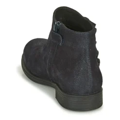 Geox - AGGATA Marine