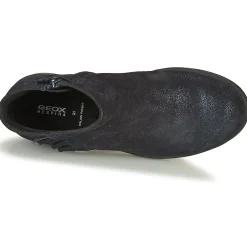 Geox - AGGATA Marine