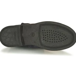 Geox - AGGATA Marine