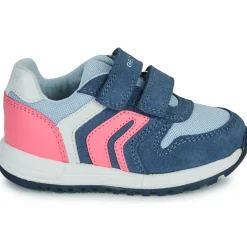 Sale Geox - B ALBEN GIRL