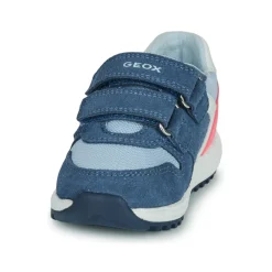 Sale Geox - B ALBEN GIRL