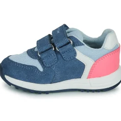 Sale Geox - B ALBEN GIRL