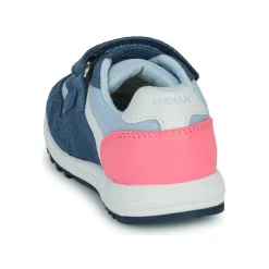 Sale Geox - B ALBEN GIRL