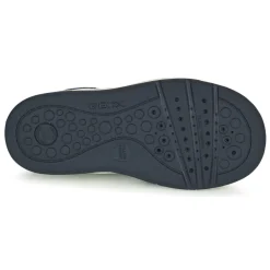 Geox - B BIGLIA B. A - NAPPA+SCAM.