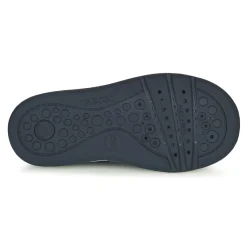 Best Geox - B BIGLIA B. B - NAPPA+DENIM SL Marine