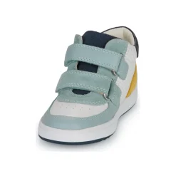 Outlet Geox - B BIGLIA BOY