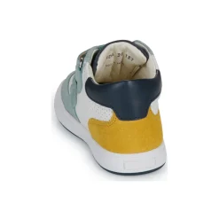 Outlet Geox - B BIGLIA BOY