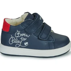 Geox - B BIGLIA BOY Best