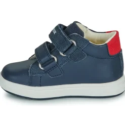 Geox - B BIGLIA BOY Best