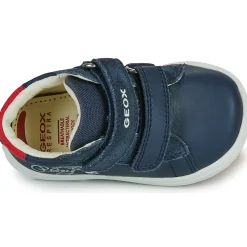 Geox - B BIGLIA BOY Best