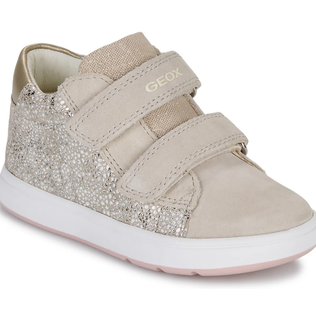 New Geox - B BIGLIA GIRL