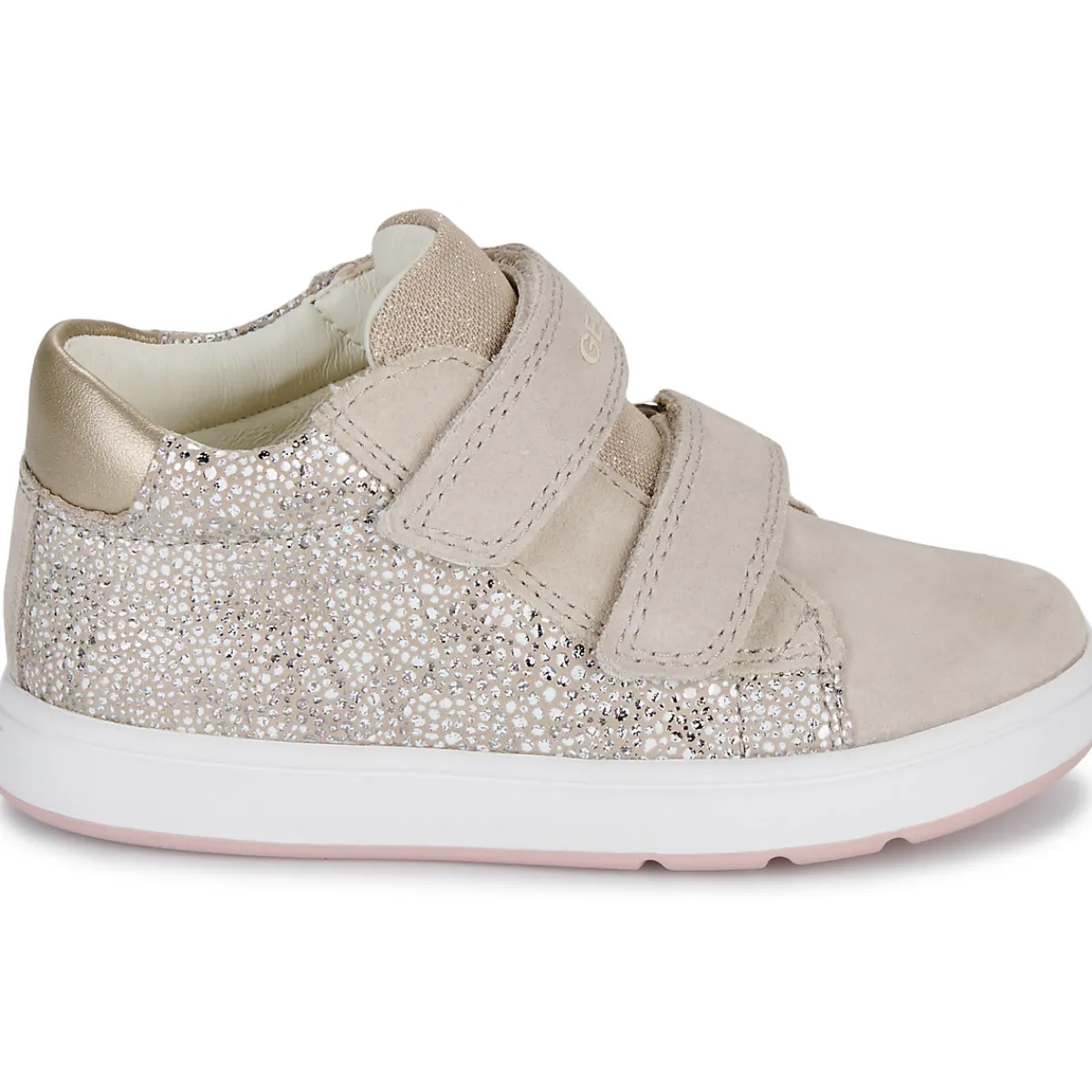 New Geox - B BIGLIA GIRL