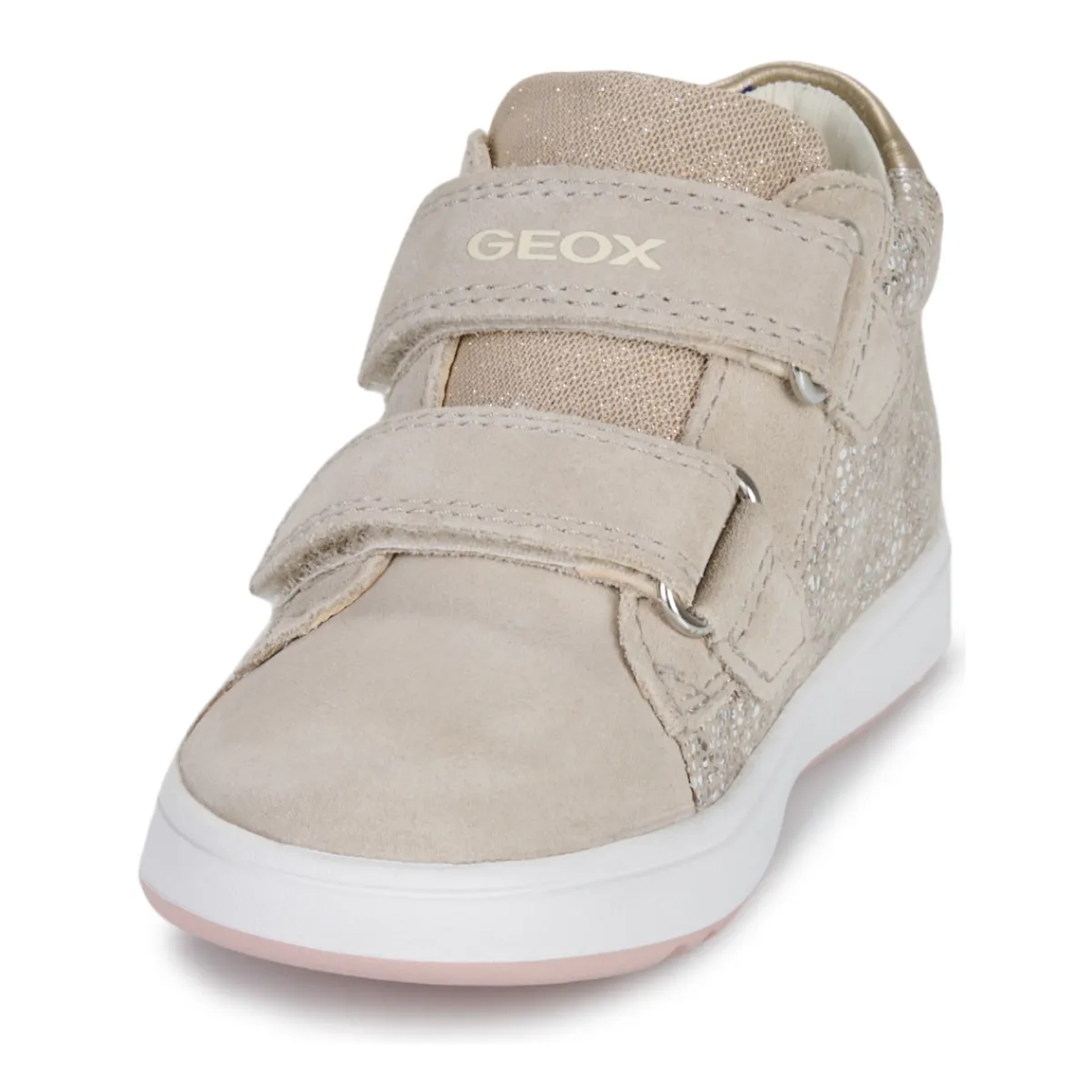 New Geox - B BIGLIA GIRL