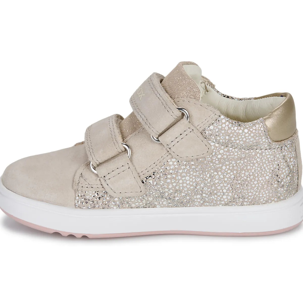 New Geox - B BIGLIA GIRL